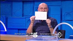 Amici 20 ti aspetta domani