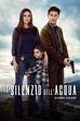 Il silenzio dell'acqua 2: il finale di stagione