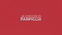 Casa Chi - GF VIP Puntata n. 51: le chicche di Parpiglia