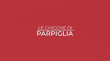 Casa Chi - GF VIP Puntata n. 51: le chicche di Parpiglia