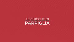 Casa Chi - GF VIP Puntata n. 51: le chicche di Parpiglia