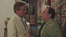 Speciale "Fratelli Caputo"