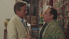 Speciale "Fratelli Caputo"