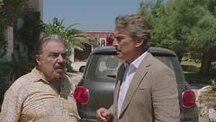 "Fratelli Caputo" : una fiction tutta da ridere!