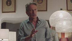 Caputo, non solo i fratelli....