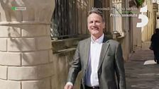 Fratelli Caputo,  mercoledì 30 la seconda puntata