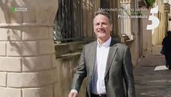 Fratelli Caputo,  mercoledì 30 la seconda puntata