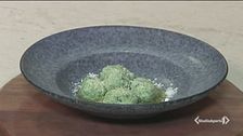 Gnudi toscani