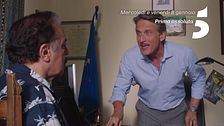 Fratelli Caputo vi aspetta mercoledì 6 e venerdi 8