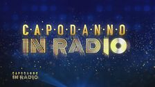 Capodanno in Radio