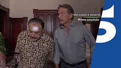 Fratelli Caputo