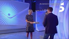 C'è Posta per Te ti aspetta domani