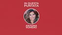 Casa Chi - GF VIP Puntata n. 55: con Ariadna Romero