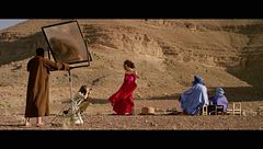 Made in Italy: lo speciale