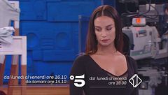 Amici 20 ti aspetta...