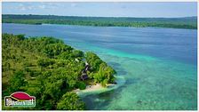 "Il paradiso del Pacifico meridionale: le isole Vanuatu"