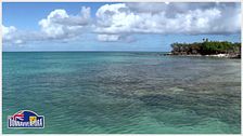 "Un sogno ad occhi aperti: Turks and Caicos"