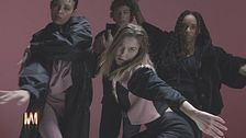 Jo Squillo: Alberta Ferretti, la capsule collection "Athleisure"
