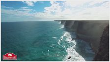 La rinomata bellezza del South Australia