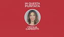 Casa Chi - GF VIP Puntata n. 62: con Cecilia Capriotti