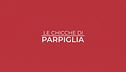 Casa Chi - GF VIP Puntata n. 61: le chicche di Parpiglia