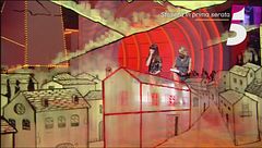 C'è Posta per Te ti attende stasera in prima serata su Canale 5