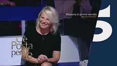 Stasera la quarta puntata