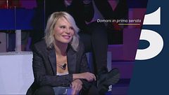 C'è Posta per Te ti aspetta domani