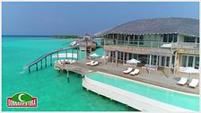 "Maldive: esperienze autentiche e resort da sogno"