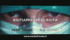 Aiutiamo chi ci aiuta