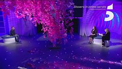 La sesta puntata di C'è Posta per Te ti aspetta stasera