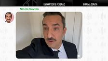 Martedì 16 febbraio tornano Le Iene!