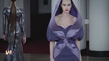 Jo Squillo: Alexis Mabille, la collezione Haute Couture per l'estate 2021