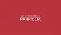 Casa Chi - GF VIP Puntata n. 76: le chicche di Parpiglia