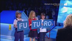 Cè Posta per Te ti aspetta domani sera