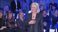 C'è Posta per Te ti aspetta stasera