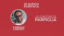 Casa Chi - GF VIP Puntata n. 79: le chicche di Parpiglia con Fabrizio Labanti