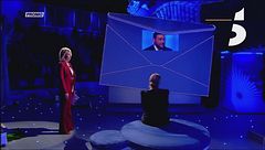 C'è posta per te ti aspetta domani