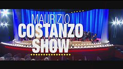 Maurizio Costanzo Show prossimamente su Canale 5