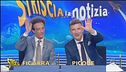 16 maggio 2017