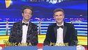 9 febbraio 2016