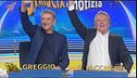18 ottobre 2017