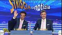12 maggio 2015