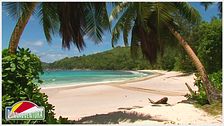 Seychelles: un paradiso di mare, sabbia e magia