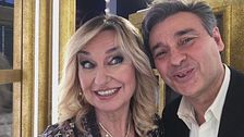 La #cabinagold di Morena Zapparoli e Antonio Presta