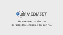 Un momento di silenzio per ricordare chi non è più con noi