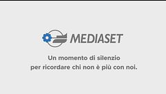 Un momento di silenzio per ricordare chi non è più con noi