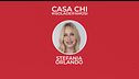 Casa Chi - #ISOLA Puntata n. 2: con Stefania Orlando