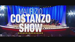Il Maurizio Costanzo Show ti aspetta questa sera