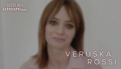 Veruska Rossi è Manuela Placido